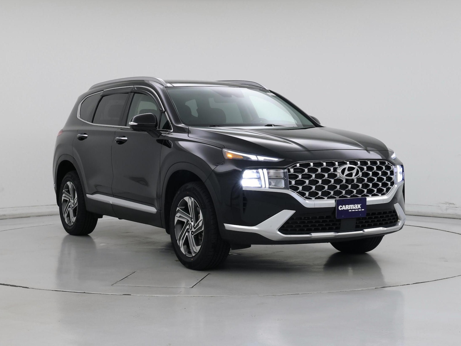 hyundai santa fe 2023 5NMS3DAJ8PH637470 image hyundai santa fe 2023 5NMS3DAJ8PH637470 image